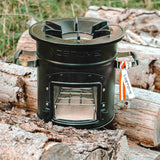 Laden Sie das Bild in Galerie -Viewer, MEGA AKTION: GRATIS OSTOVE ORIGINAL beim Kauf eines OSTOVE PRO!