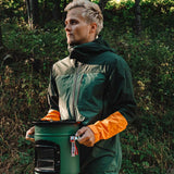 Laden Sie das Bild in Galerie -Viewer, MEGA AKTION: GRATIS OSTOVE ORIGINAL beim Kauf eines OSTOVE PRO!
