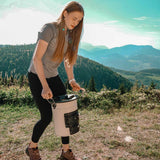 Laden Sie das Bild in Galerie -Viewer, MEGA AKTION: GRATIS OSTOVE ORIGINAL beim Kauf eines OSTOVE PRO!
