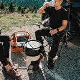 Laden Sie das Bild in Galerie -Viewer, MEGA AKTION: GRATIS OSTOVE ORIGINAL beim Kauf eines OSTOVE PRO!