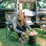 Laden Sie das Bild in Galerie -Viewer, MEGA AKTION: GRATIS OSTOVE ORIGINAL beim Kauf eines OSTOVE PRO!