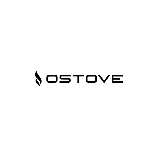 OSTOVE - Warum dieser Name und wie ist er entstanden?