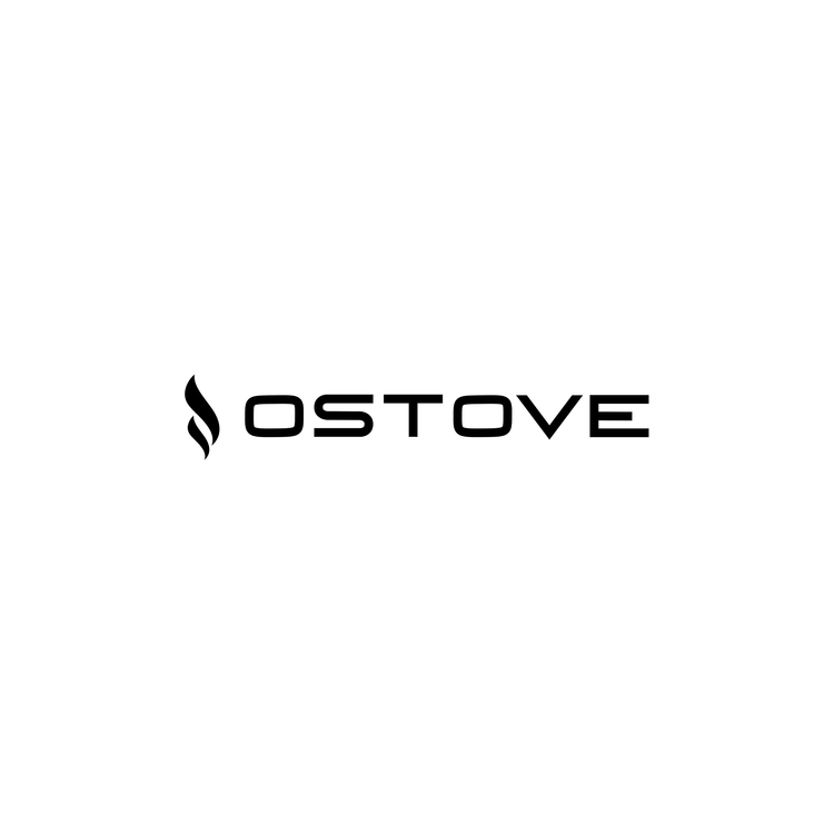 OSTOVE - Warum dieser Name und wie ist er entstanden?