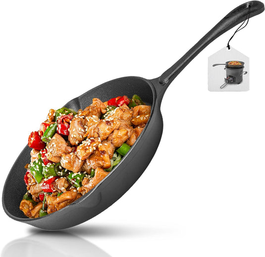 OSTOVE Zubehör Bundle