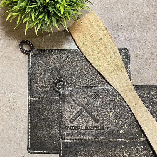 OSTOVE Zubehör Bundle