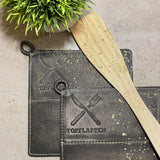 Laad de afbeelding in de galerijviewer, OSTOVE Zubehör Bundle
