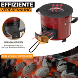 Load image into Gallery viewer, MEGA KAMPANJ: GRATIS OSTOVE SE när du köper en OSTOVE ORIGINAL!
