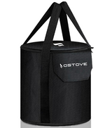 Laad de afbeelding in de galerijviewer, OSTOVE Zubehör Bundle
