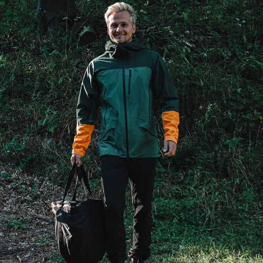 OSTOVE Zubehör Bundle