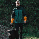 Laad de afbeelding in de galerijviewer, OSTOVE Zubehör Bundle
