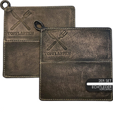 Laad de afbeelding in de galerijviewer, OSTOVE Zubehör Bundle
